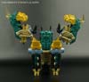 Superlink Mega Zarak (Scorponok)  - Image #34 of 163