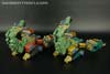 Superlink Mega Zarak (Scorponok)  - Image #36 of 163