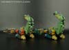Superlink Mega Zarak (Scorponok)  - Image #37 of 163