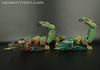 Superlink Mega Zarak (Scorponok)  - Image #38 of 163