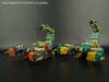 Superlink Mega Zarak (Scorponok)  - Image #39 of 163