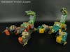Superlink Mega Zarak (Scorponok)  - Image #40 of 163