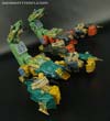 Superlink Mega Zarak (Scorponok)  - Image #41 of 163