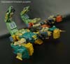 Superlink Mega Zarak (Scorponok)  - Image #42 of 163