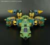 Superlink Mega Zarak (Scorponok)  - Image #43 of 163