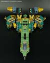 Superlink Mega Zarak (Scorponok)  - Image #44 of 163