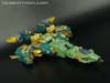 Superlink Mega Zarak (Scorponok)  - Image #45 of 163