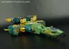 Superlink Mega Zarak (Scorponok)  - Image #46 of 163