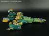 Superlink Mega Zarak (Scorponok)  - Image #47 of 163