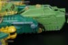 Superlink Mega Zarak (Scorponok)  - Image #48 of 163