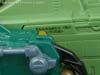 Superlink Mega Zarak (Scorponok)  - Image #49 of 163