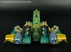 Superlink Mega Zarak (Scorponok)  - Image #51 of 163