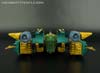 Superlink Mega Zarak (Scorponok)  - Image #52 of 163