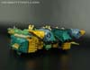 Superlink Mega Zarak (Scorponok)  - Image #53 of 163