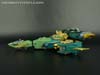 Superlink Mega Zarak (Scorponok)  - Image #54 of 163