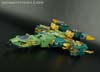 Superlink Mega Zarak (Scorponok)  - Image #55 of 163