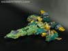 Superlink Mega Zarak (Scorponok)  - Image #56 of 163