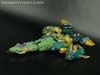 Superlink Mega Zarak (Scorponok)  - Image #57 of 163