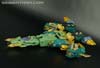 Superlink Mega Zarak (Scorponok)  - Image #58 of 163