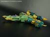Superlink Mega Zarak (Scorponok)  - Image #59 of 163