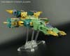 Superlink Mega Zarak (Scorponok)  - Image #60 of 163