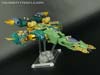 Superlink Mega Zarak (Scorponok)  - Image #61 of 163