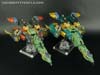 Superlink Mega Zarak (Scorponok)  - Image #63 of 163