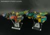 Superlink Mega Zarak (Scorponok)  - Image #64 of 163