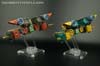Superlink Mega Zarak (Scorponok)  - Image #65 of 163