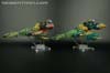 Superlink Mega Zarak (Scorponok)  - Image #66 of 163