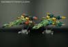 Superlink Mega Zarak (Scorponok)  - Image #67 of 163