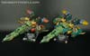 Superlink Mega Zarak (Scorponok)  - Image #68 of 163