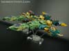 Superlink Mega Zarak (Scorponok)  - Image #70 of 163