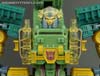 Superlink Mega Zarak (Scorponok)  - Image #73 of 163