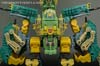 Superlink Mega Zarak (Scorponok)  - Image #74 of 163