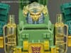 Superlink Mega Zarak (Scorponok)  - Image #75 of 163