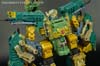 Superlink Mega Zarak (Scorponok)  - Image #76 of 163