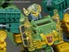 Superlink Mega Zarak (Scorponok)  - Image #77 of 163