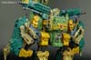 Superlink Mega Zarak (Scorponok)  - Image #78 of 163