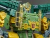 Superlink Mega Zarak (Scorponok)  - Image #79 of 163