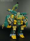 Superlink Mega Zarak (Scorponok)  - Image #80 of 163