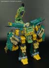 Superlink Mega Zarak (Scorponok)  - Image #81 of 163