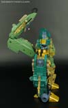 Superlink Mega Zarak (Scorponok)  - Image #82 of 163