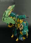 Superlink Mega Zarak (Scorponok)  - Image #83 of 163