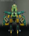 Superlink Mega Zarak (Scorponok)  - Image #84 of 163