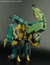 Superlink Mega Zarak (Scorponok)  - Image #85 of 163