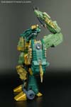 Superlink Mega Zarak (Scorponok)  - Image #86 of 163