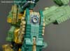 Superlink Mega Zarak (Scorponok)  - Image #87 of 163