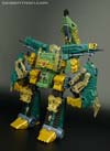 Superlink Mega Zarak (Scorponok)  - Image #89 of 163