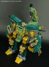 Superlink Mega Zarak (Scorponok)  - Image #90 of 163